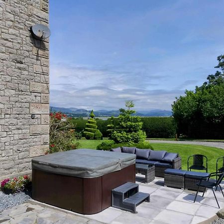 Duddon Villa Millom Exterior photo