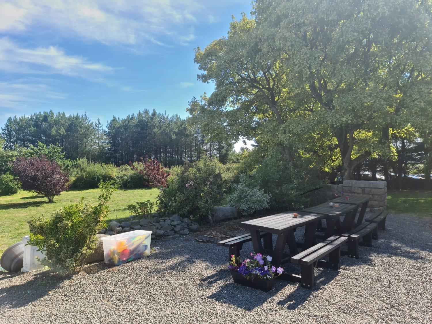 Duddon Villa Millom Exterior photo